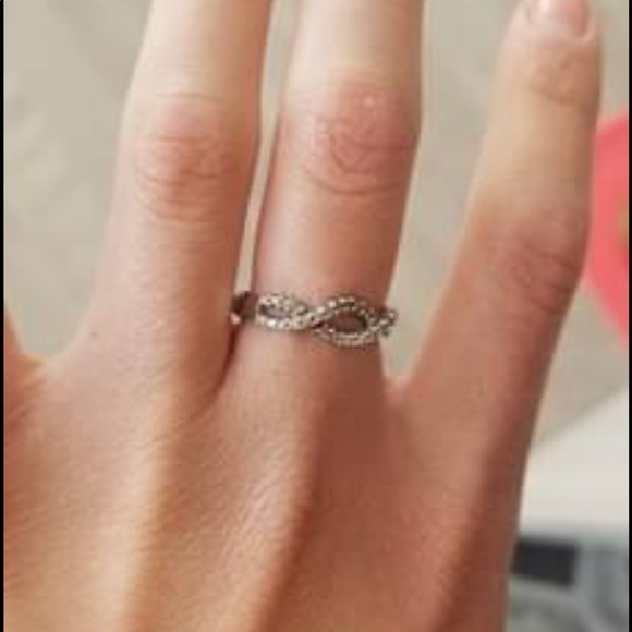 Promise Ring - Picture 2 of 3